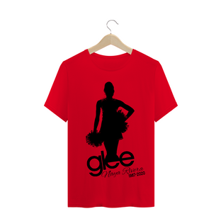 Nome do produtoGlee 