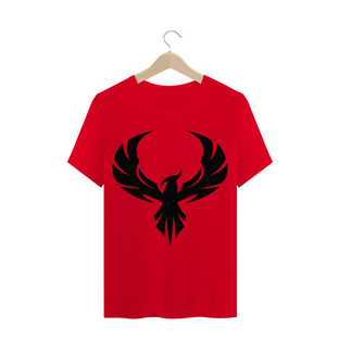 Nome do produtoCamiseta  Phoenix