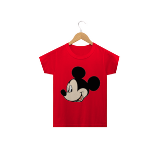 Nome do produtoInfantil Mickey 