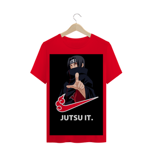 Nome do produtoItachi Jutsu it masc