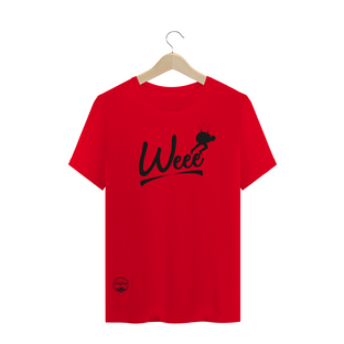 Nome do produtoCamiseta Weee