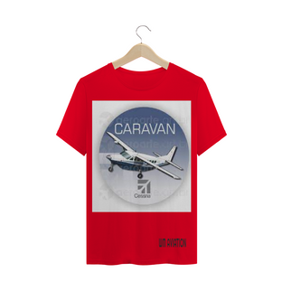 Nome do produtoCAMISA GRAND CARAVAN 