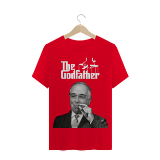 Nome do produtoThe Godfather - Getúlio Vargas