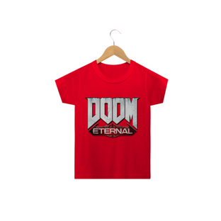 Nome do produtoDoom