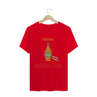 Nome do produtoCerveja Camiseta Masculina