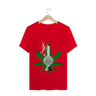 Nome do produtoT-Shirt Bong