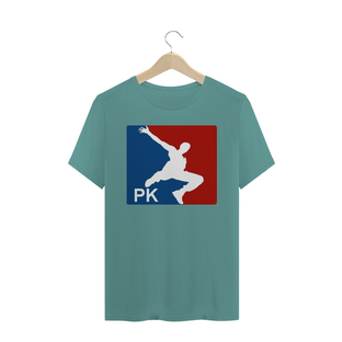 Nome do produtoCamisa Masculina Estonada - Jump PK França