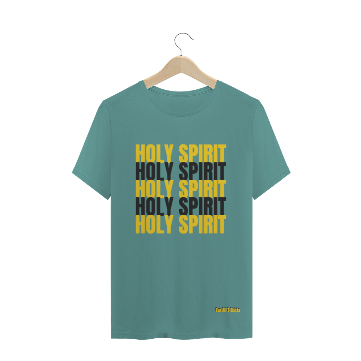Nome do produtoHOLY SPIRIT