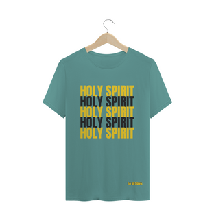 Nome do produtoHOLY SPIRIT
