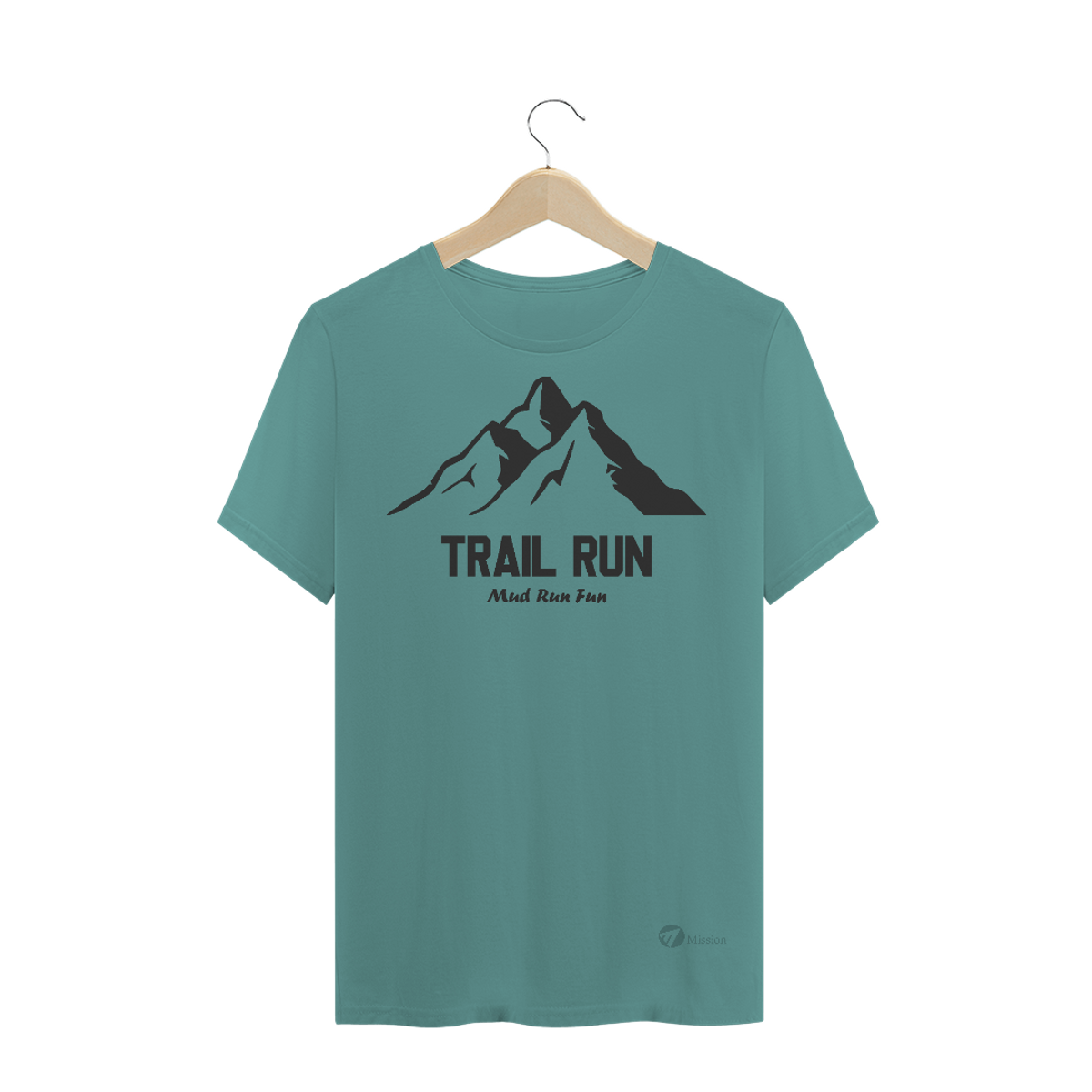 Nome do produtoTrail Run Estonada 