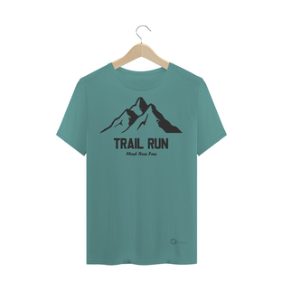 Nome do produtoTrail Run Estonada 