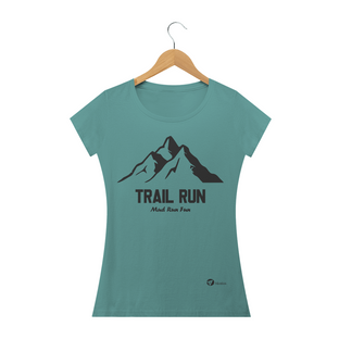 Nome do produtoTrail Run Estonada 