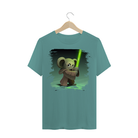 Yoda / star wars / t-shirt estonada