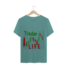TraderLife 1