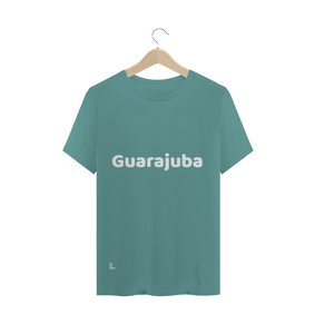 Guarajuba