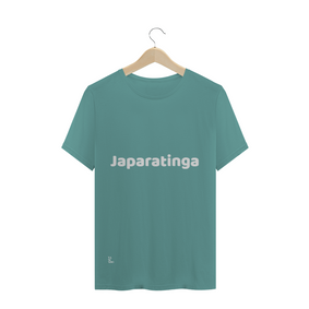 Japaratinga