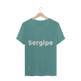 Sergipe
