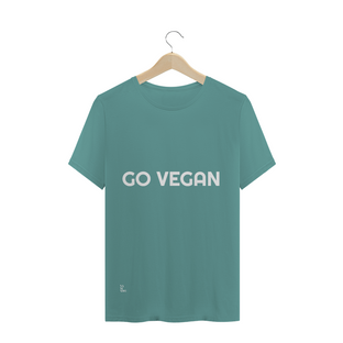 Nome do produtoGo Vegan