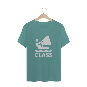 Sailing Class Logo Estonada Masc.