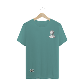 camisa medusa -#sópiora