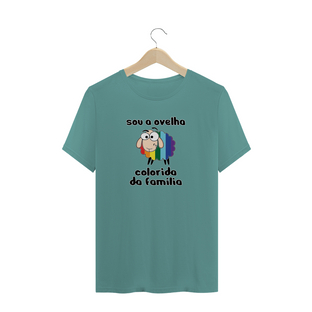 Nome do produtoT-shirt 