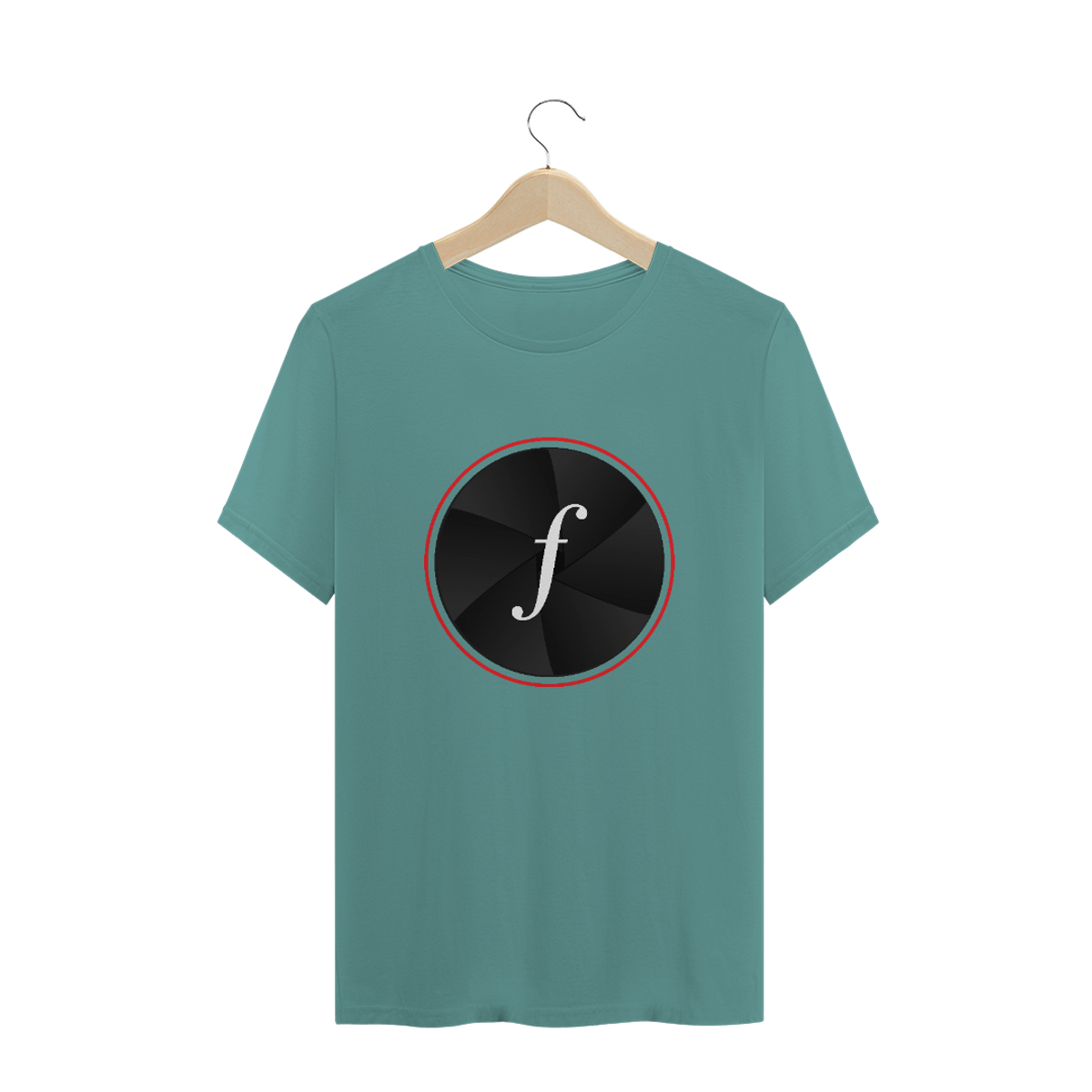 Nome do produto: Camiseta estonada - FSTOP