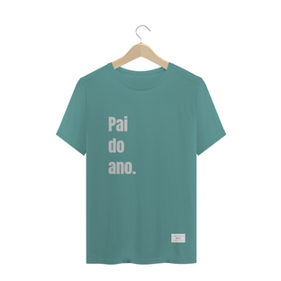 Nome do produtoCamiseta ZAYA \ Frases