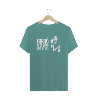 Nome do produtoT- shirt Estonada Estampa 1