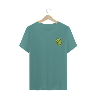 Nome do produtoCamisa Estonada - Lúpulo