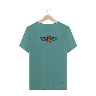 Camisa Beetle