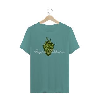 T-SHIRT ESTONADA HOPFEN CULTURE