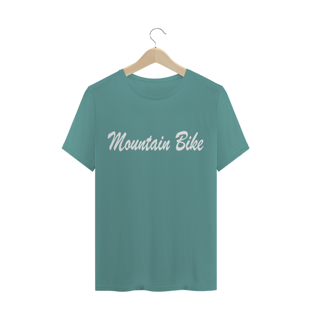 Nome do produto: Camiseta Estonada Mountain Bike