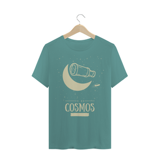 Camisa Estonada | Tô  no Cosmos - Diversas Cores