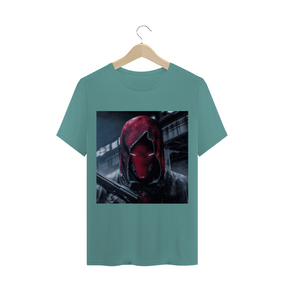 T-Shirt Estonada Personalizada 