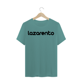 Lazarento - Estonada
