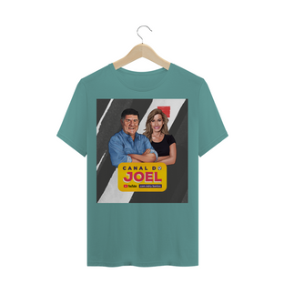 Nome do produtoCamisa do Canal | Papai é Vascão | T-Shirt Estonada