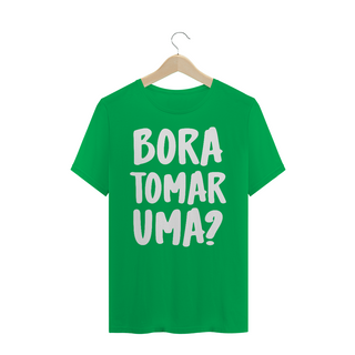 Nome do produtoBORA TOMAR UMA?