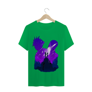 Nome do produtoX shirt - FINAL FANTASY -Childhood Memories