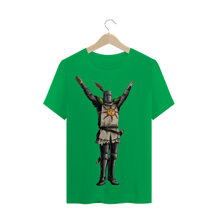 Nome do produtoX shirt - SOLAIRE