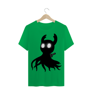 Nome do produtoX shirt - Hollow Knight