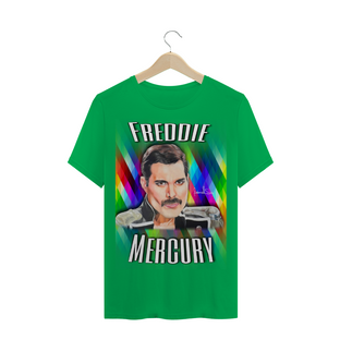 Nome do produtoFreddie Mercury