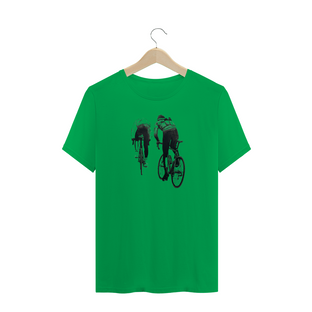 Nome do produtot shirt pedaleiros