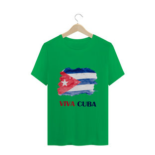 Nome do produtoVivva Cuba