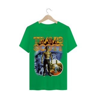 Nome do produtoTRAVIS SCOTT VINTAGE