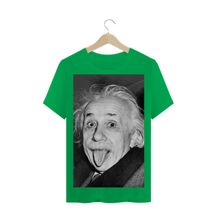 Nome do produtoEinstein