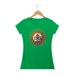 Nome do produtoCAMISETA SÍMBOLOS CATÓLICOS