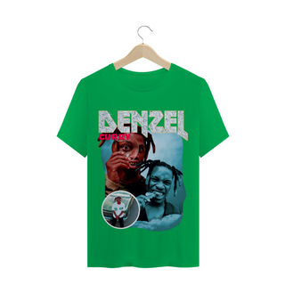 Nome do produtoDENZEL CURRY VINTAGE