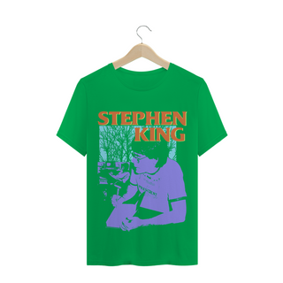 Nome do produtoSTEPHEN KING VINTAGE