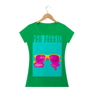 Nome do produtoCamiseta Fun 001 Baby Long