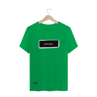 Nome do produtoT-shirt unissex 